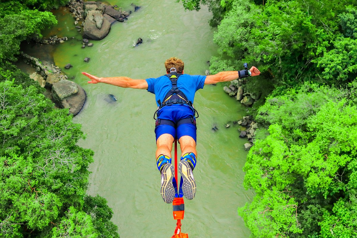 bungee-jump-70-meters