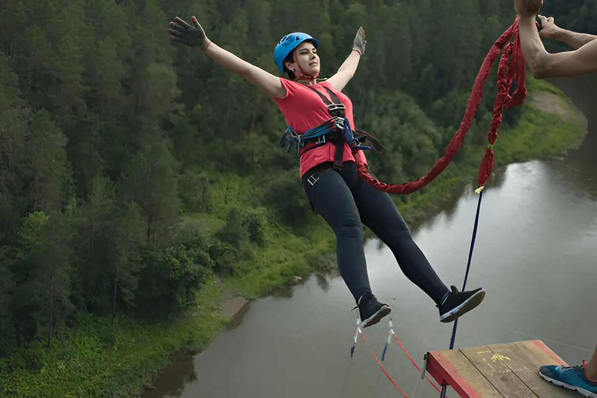 bungee-jumping-in-india